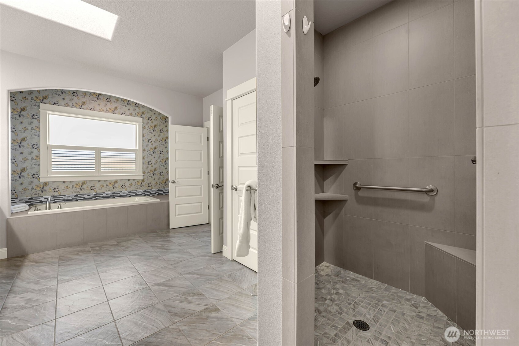 14700 NE 113th Street , Vancouver, WA 98682