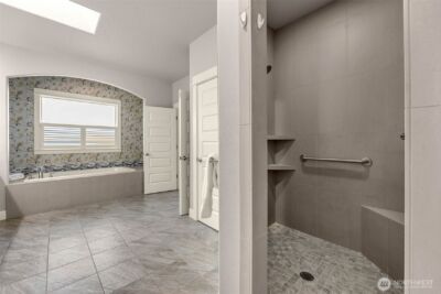 14700 NE 113th Street , Vancouver, WA 98682 - Photo 27