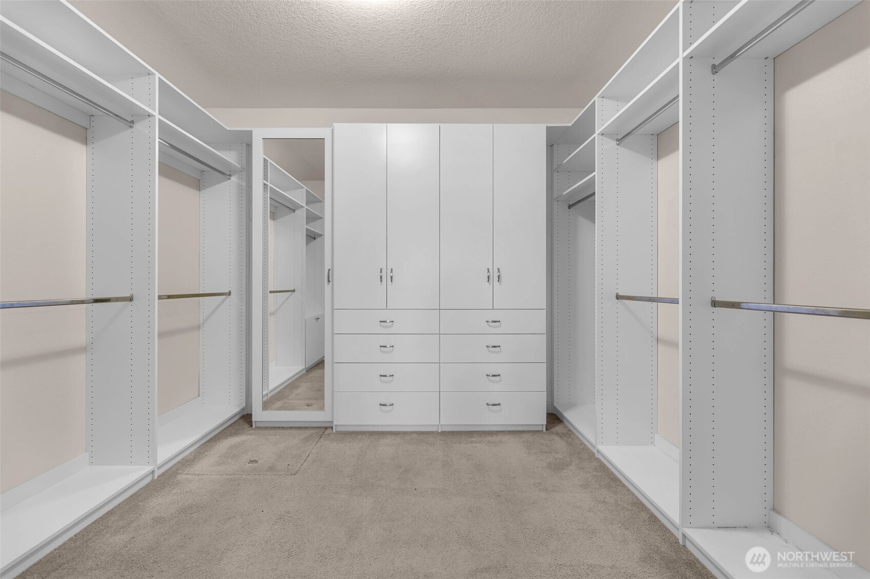 14700 NE 113th Street , Vancouver, WA 98682