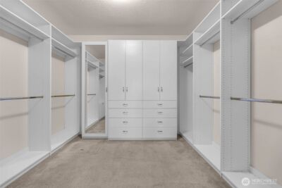 14700 NE 113th Street , Vancouver, WA 98682 - Photo 28