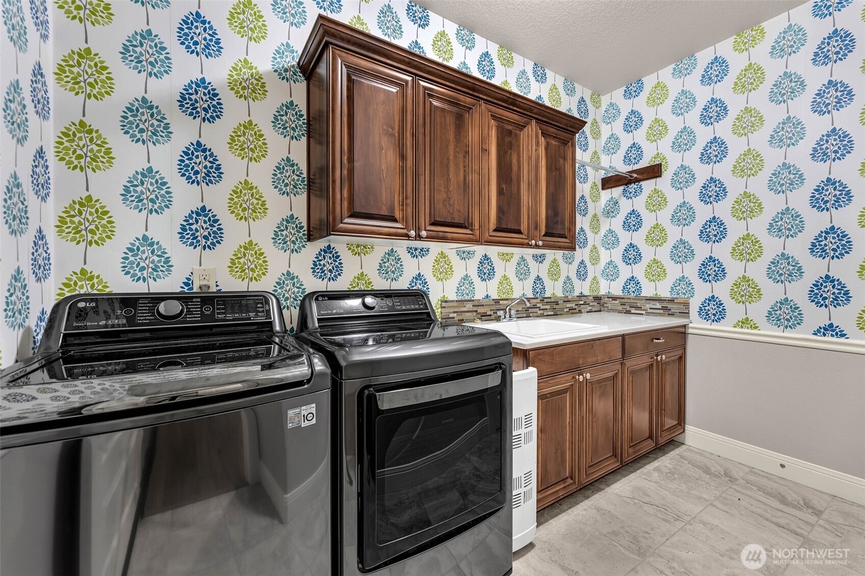 14700 NE 113th Street , Vancouver, WA 98682