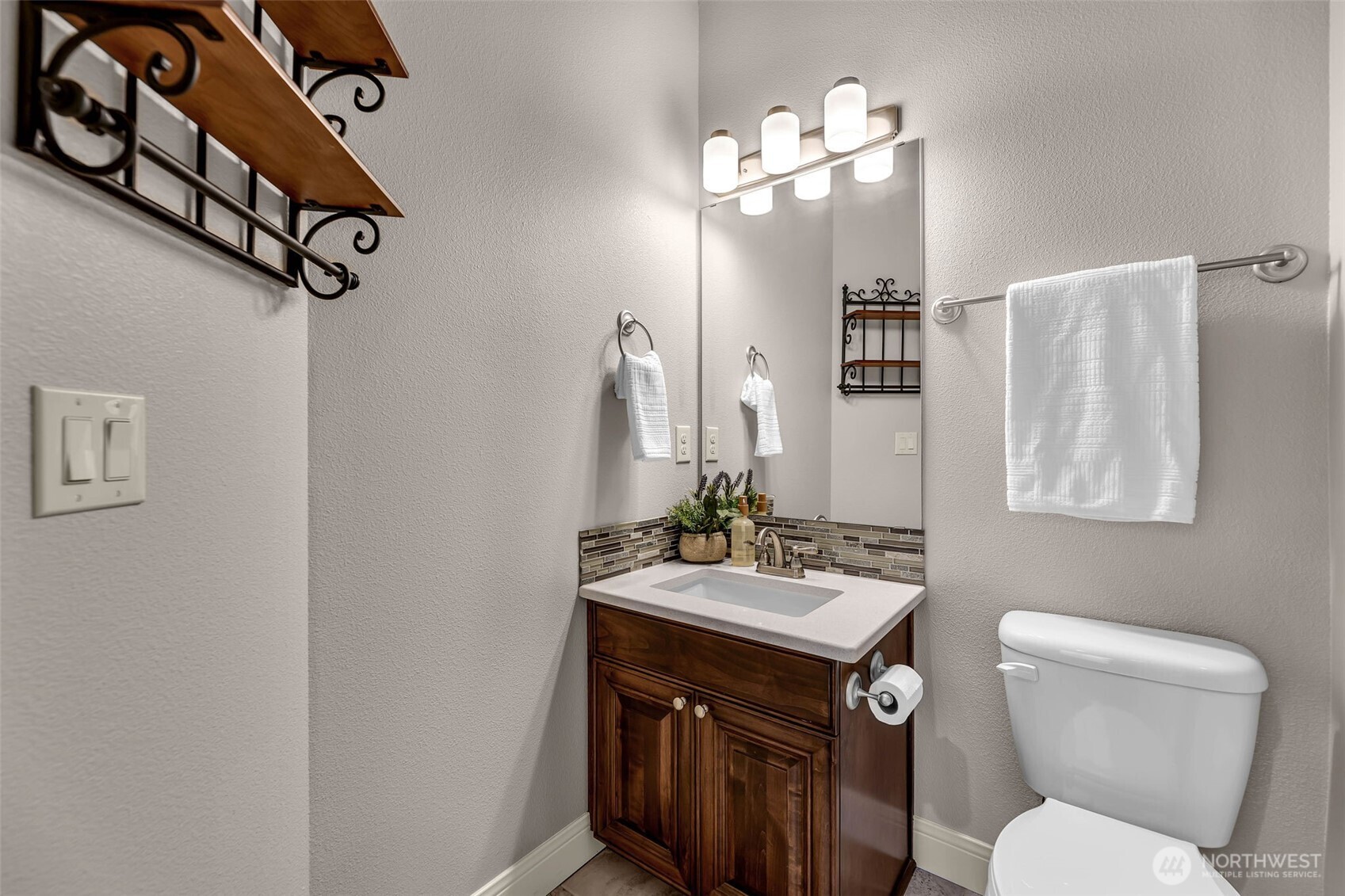 14700 NE 113th Street , Vancouver, WA 98682