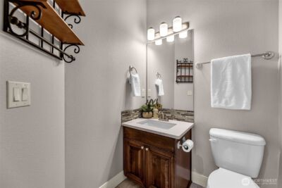 14700 NE 113th Street , Vancouver, WA 98682 - Photo 30