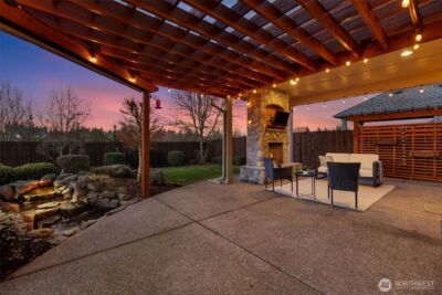 14700 NE 113th Street , Vancouver, WA 98682 - Photo 3