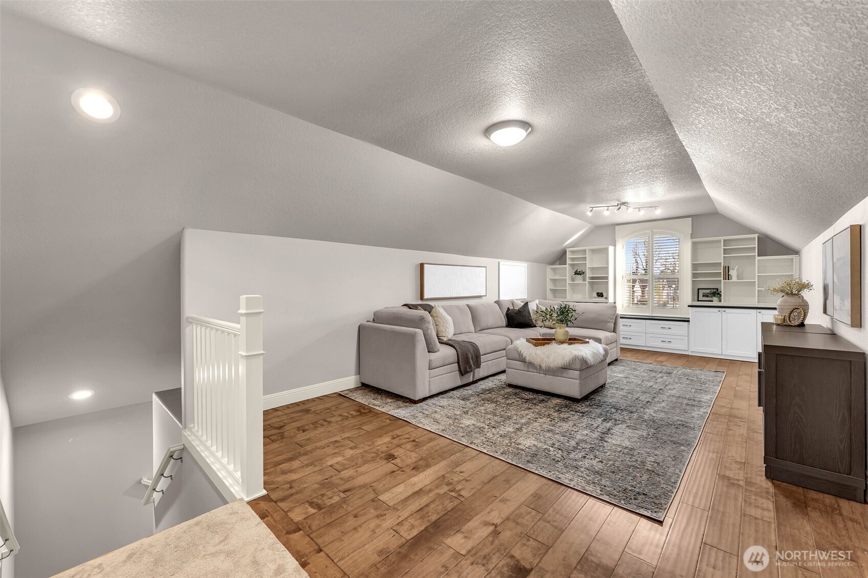 14700 NE 113th Street , Vancouver, WA 98682