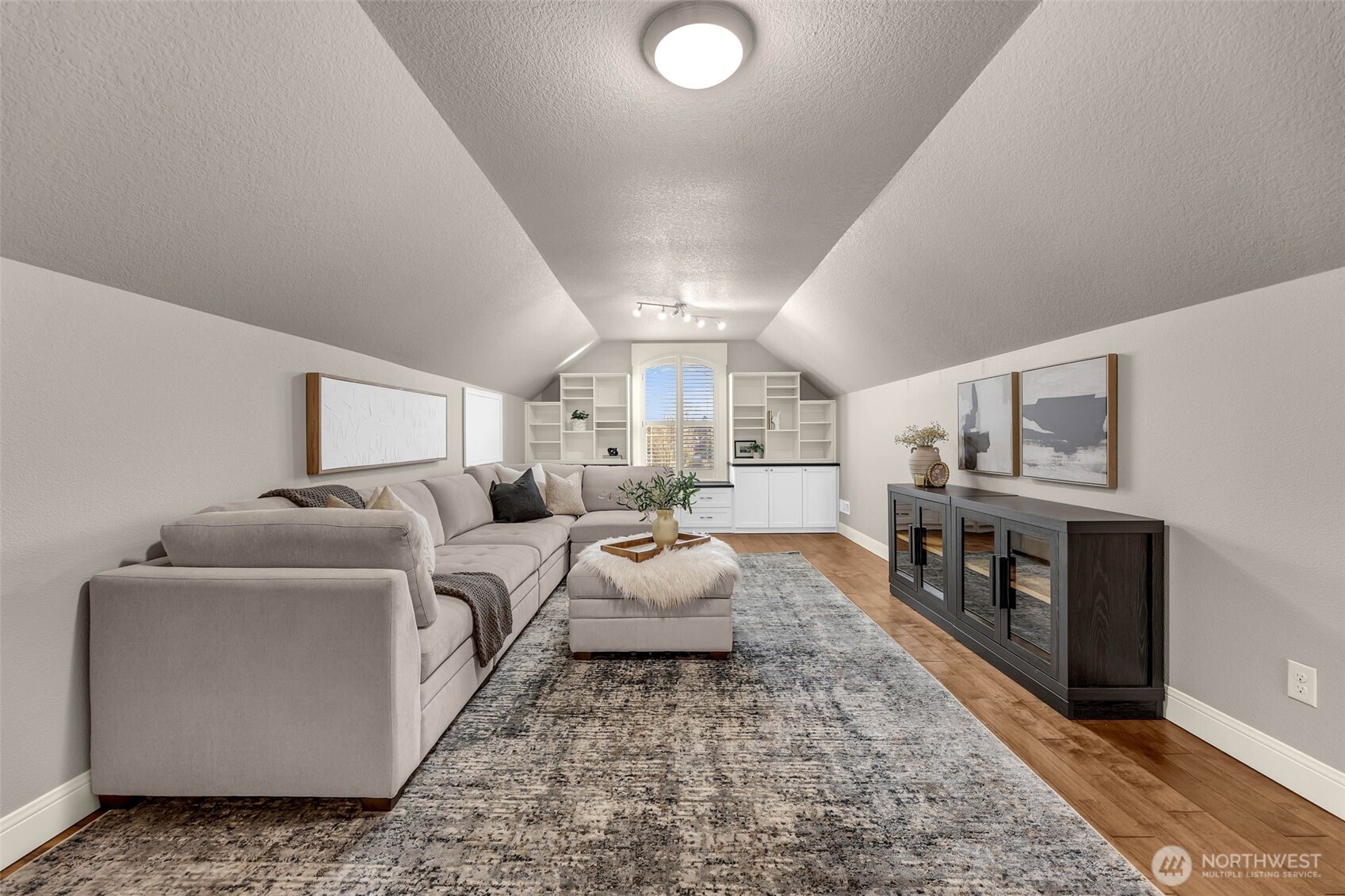 14700 NE 113th Street , Vancouver, WA 98682