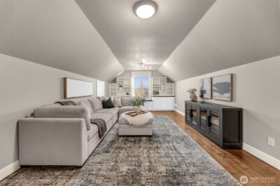 14700 NE 113th Street , Vancouver, WA 98682 - Photo 32