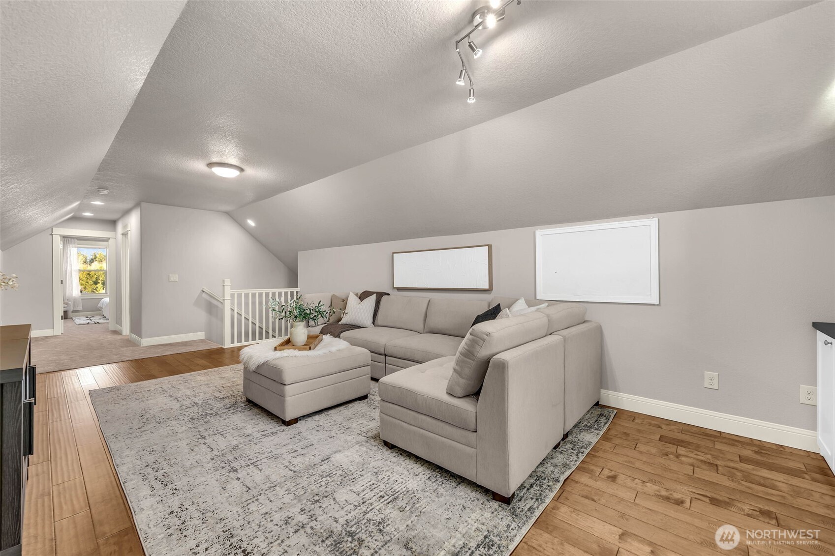 14700 NE 113th Street , Vancouver, WA 98682