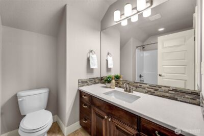 14700 NE 113th Street , Vancouver, WA 98682 - Photo 34