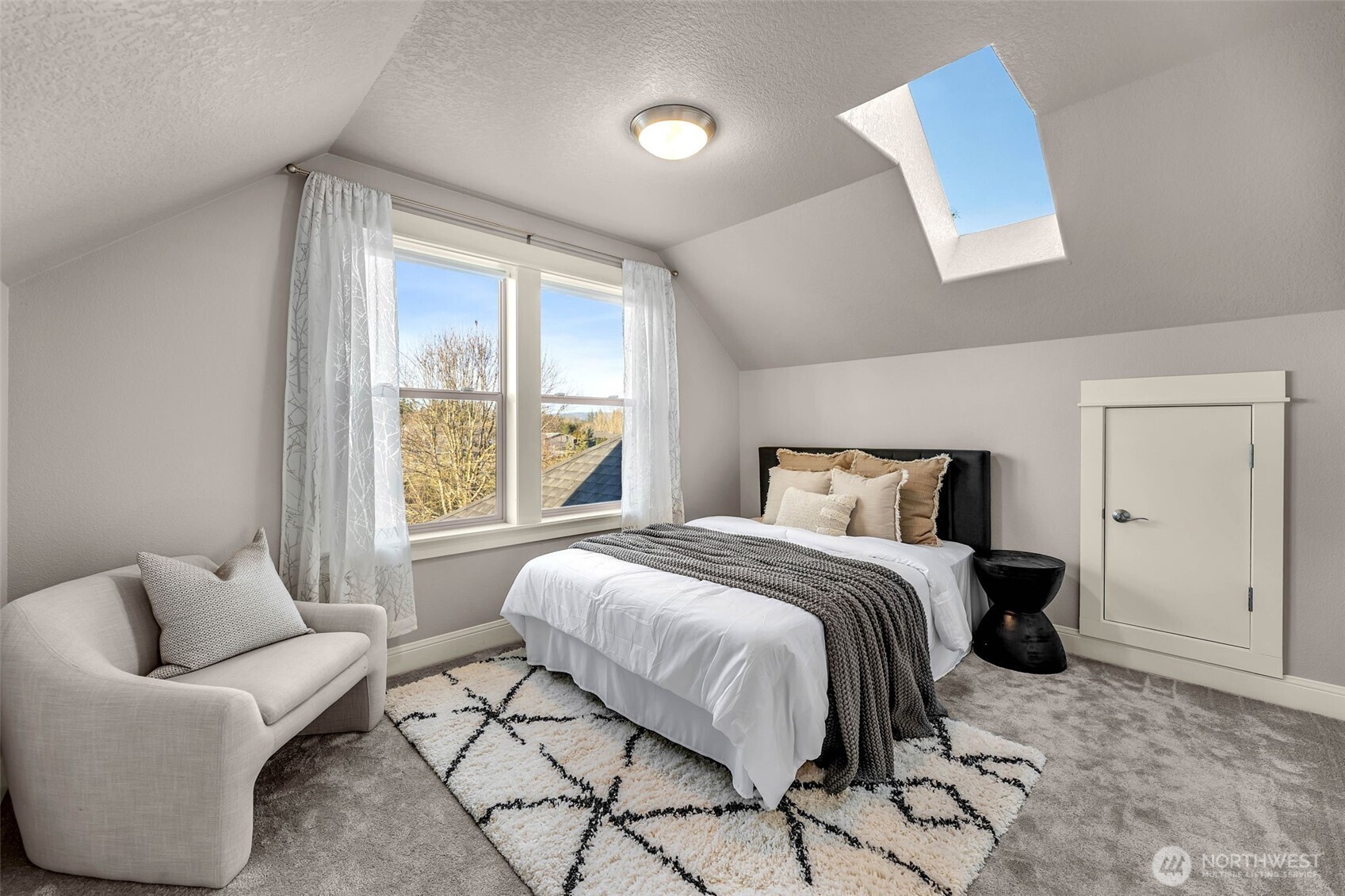 14700 NE 113th Street , Vancouver, WA 98682