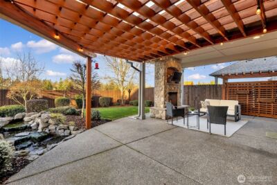 14700 NE 113th Street , Vancouver, WA 98682 - Photo 36