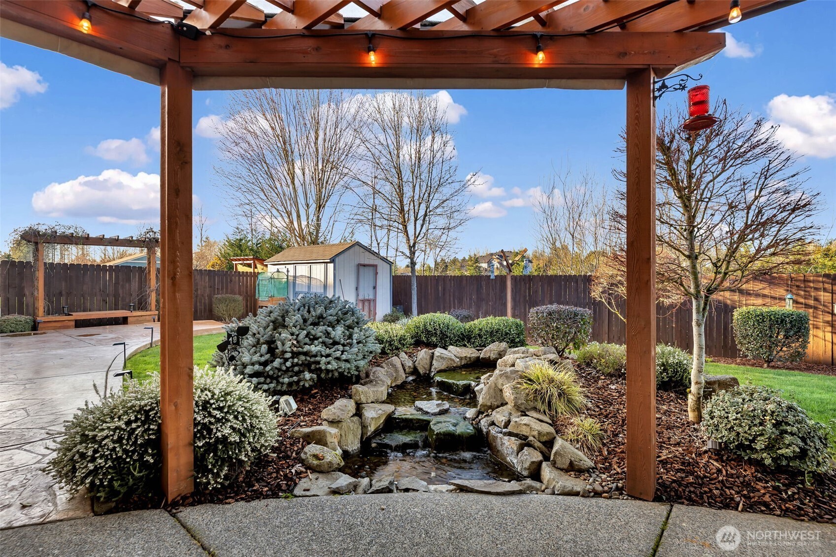 14700 NE 113th Street , Vancouver, WA 98682