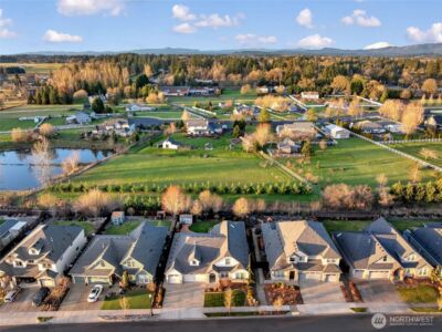 14700 NE 113th Street , Vancouver, WA 98682 - Photo 38