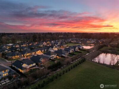 14700 NE 113th Street , Vancouver, WA 98682 - Photo 39