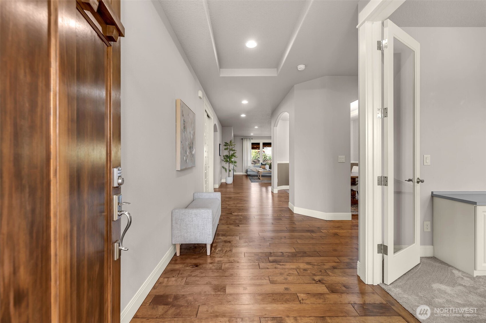 14700 NE 113th Street , Vancouver, WA 98682