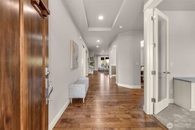 14700 NE 113th Street , Vancouver, WA 98682 - Photo 5