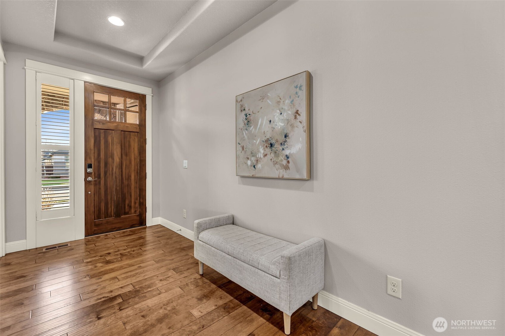 14700 NE 113th Street , Vancouver, WA 98682