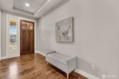 14700 NE 113th Street , Vancouver, WA 98682 - Photo 6