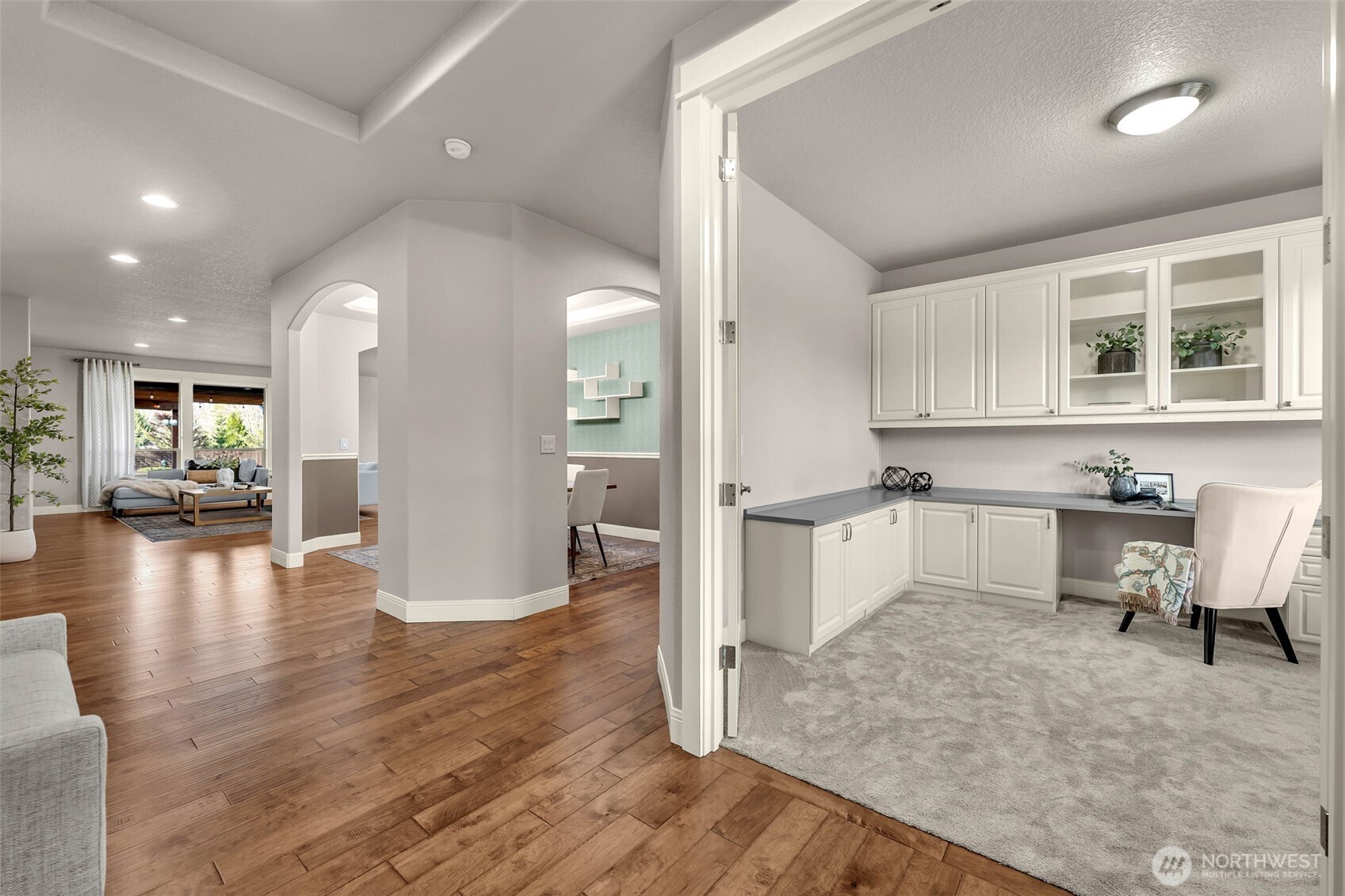 14700 NE 113th Street , Vancouver, WA 98682