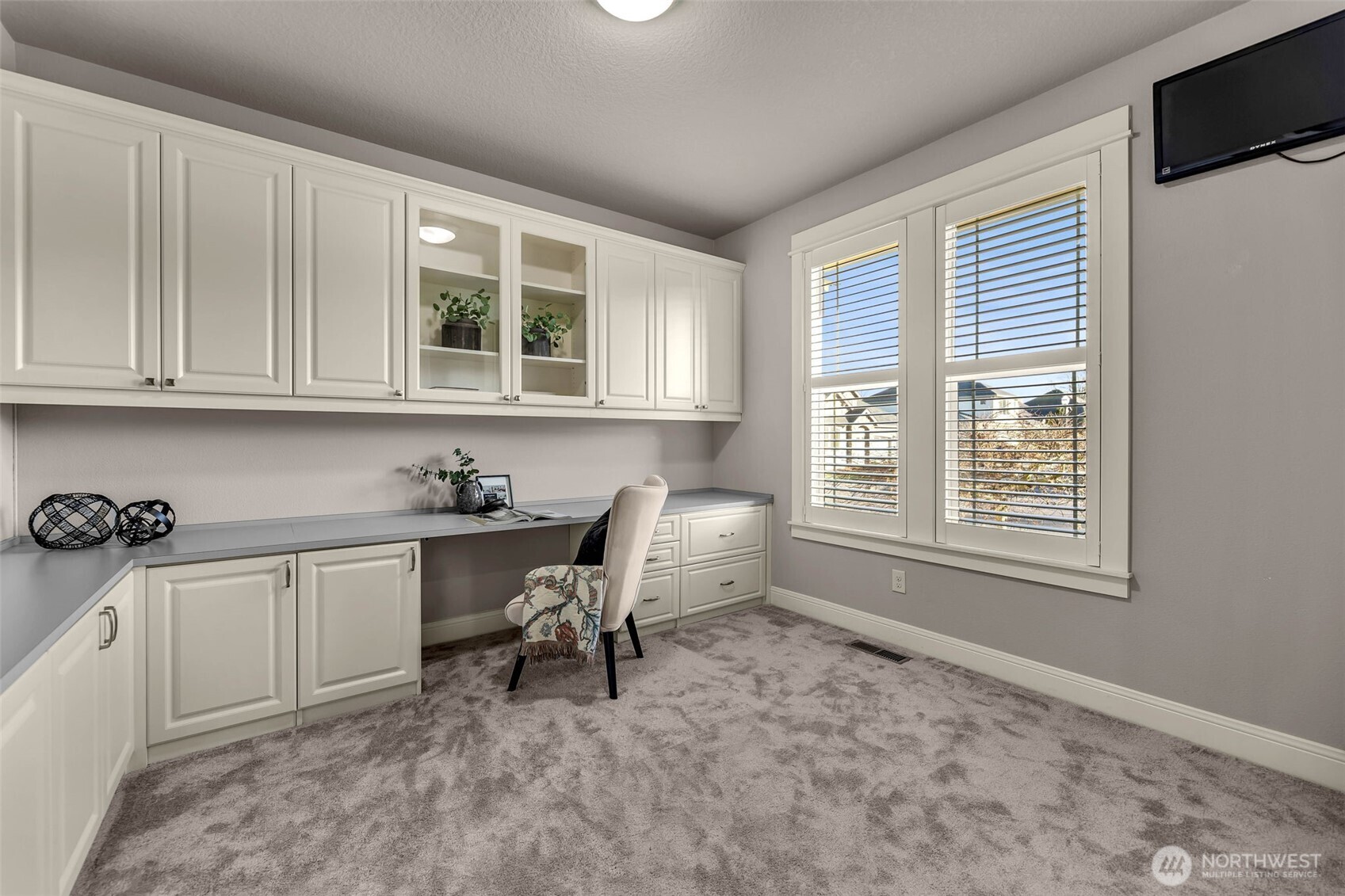 14700 NE 113th Street , Vancouver, WA 98682