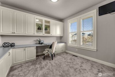 14700 NE 113th Street , Vancouver, WA 98682 - Photo 8