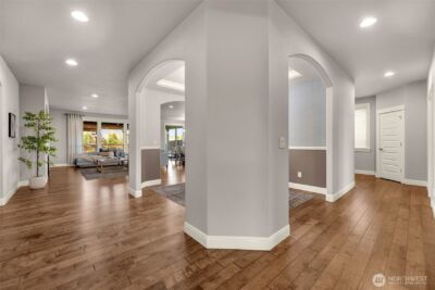 14700 NE 113th Street , Vancouver, WA 98682 - Photo 9