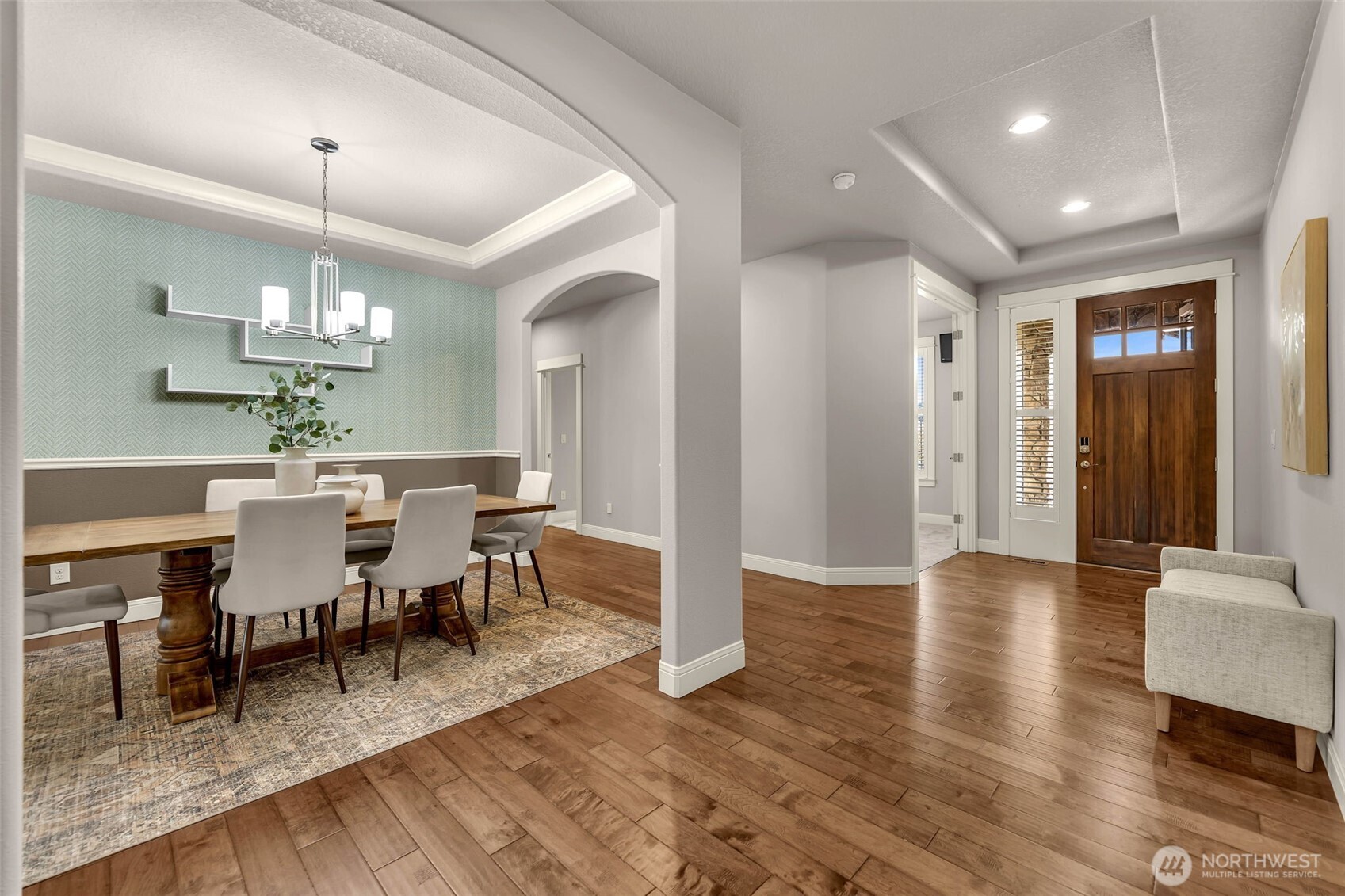 14700 NE 113th Street , Vancouver, WA 98682