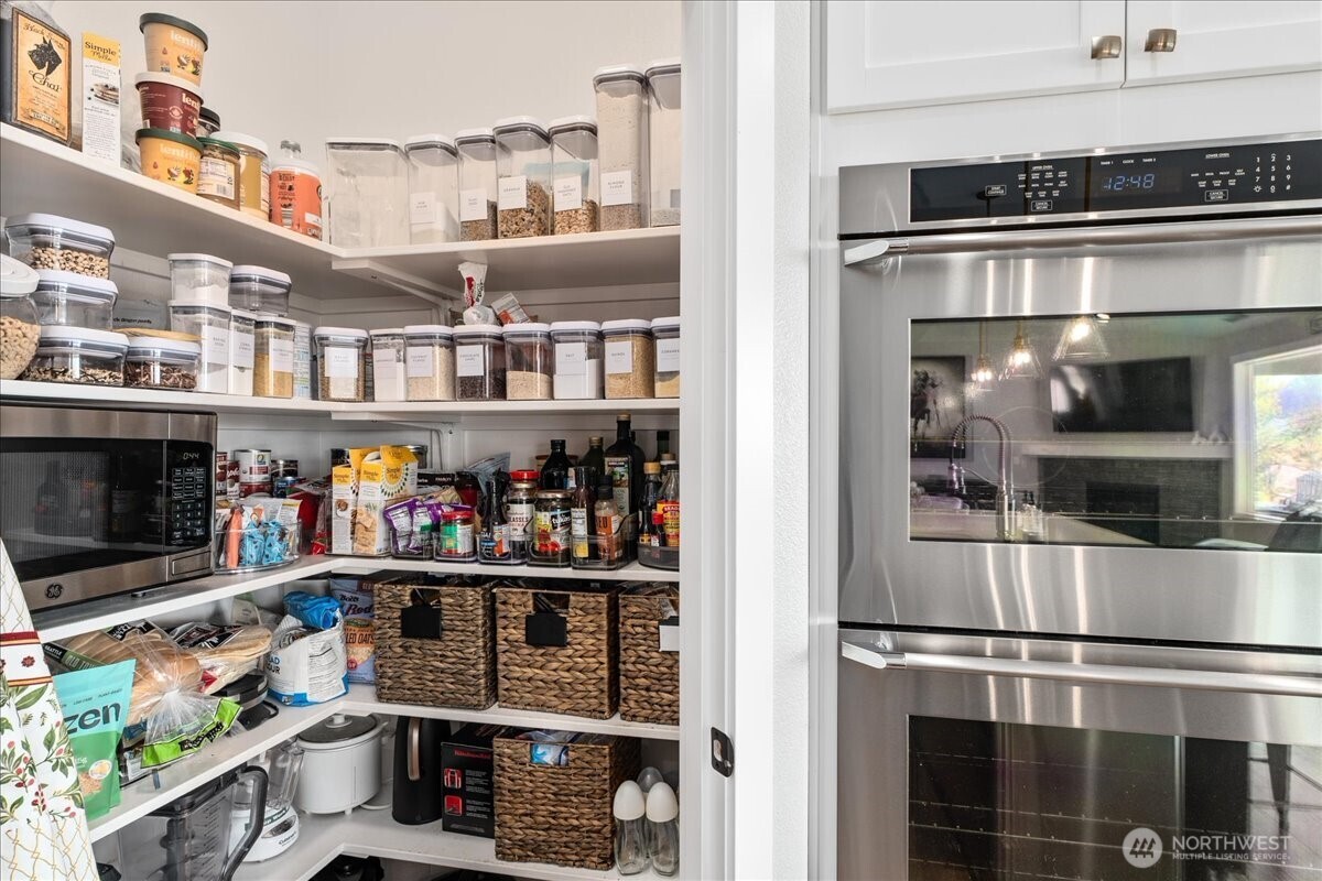 95 Proctor Boulevard , Manson, WA 98831