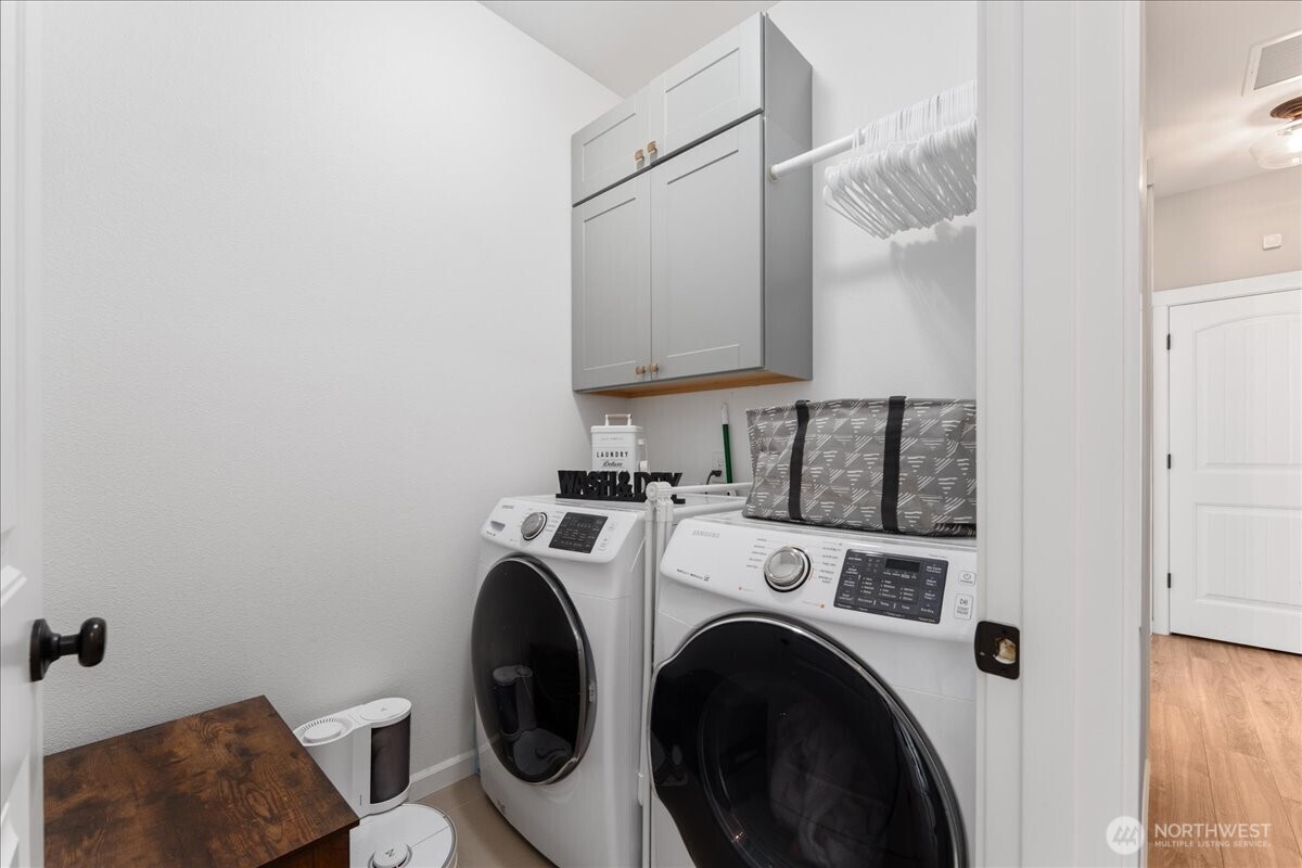 95 Proctor Boulevard , Manson, WA 98831