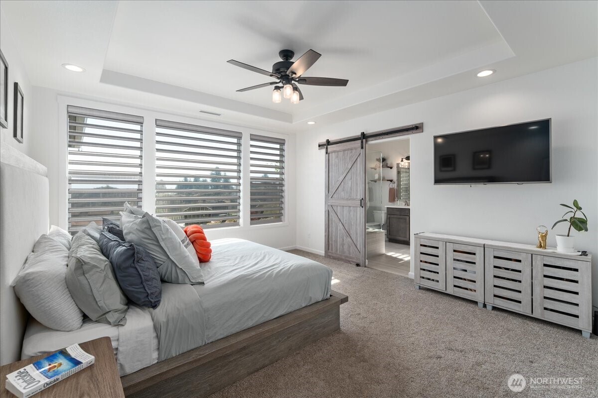 95 Proctor Boulevard , Manson, WA 98831