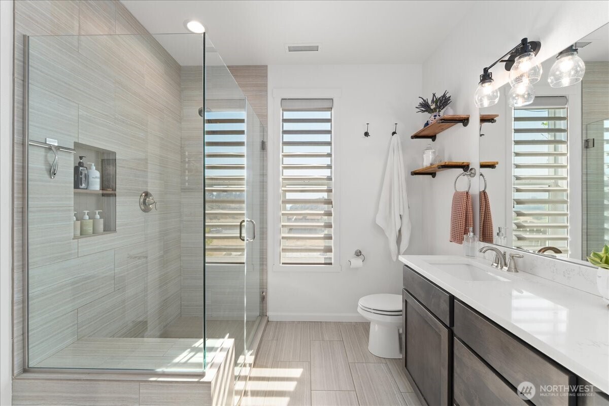 95 Proctor Boulevard , Manson, WA 98831