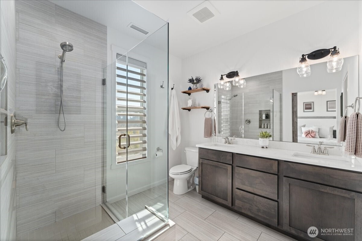 95 Proctor Boulevard , Manson, WA 98831