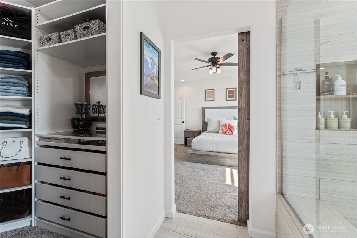 95 Proctor Boulevard , Manson, WA 98831