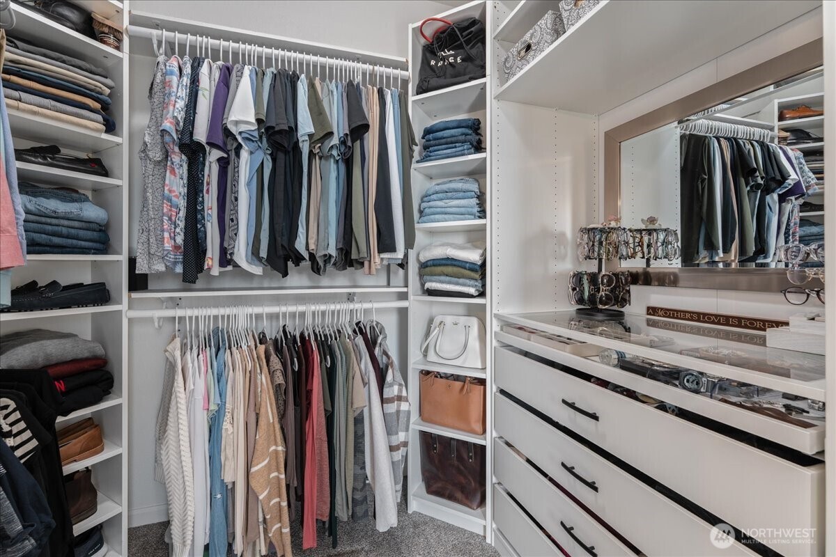 95 Proctor Boulevard , Manson, WA 98831