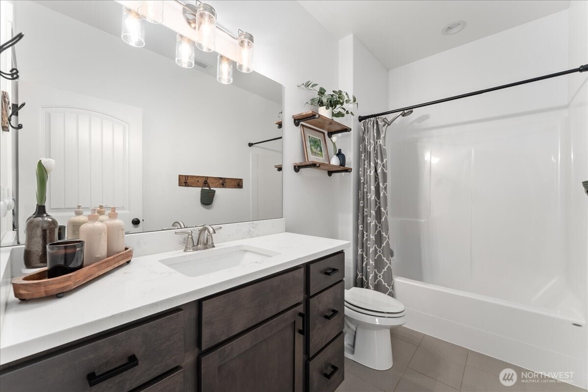 95 Proctor Boulevard , Manson, WA 98831