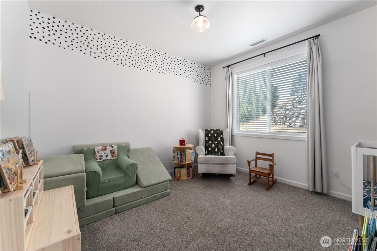 95 Proctor Boulevard , Manson, WA 98831