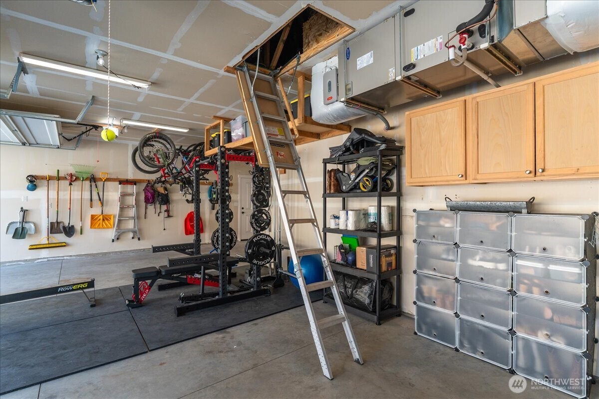 95 Proctor Boulevard , Manson, WA 98831