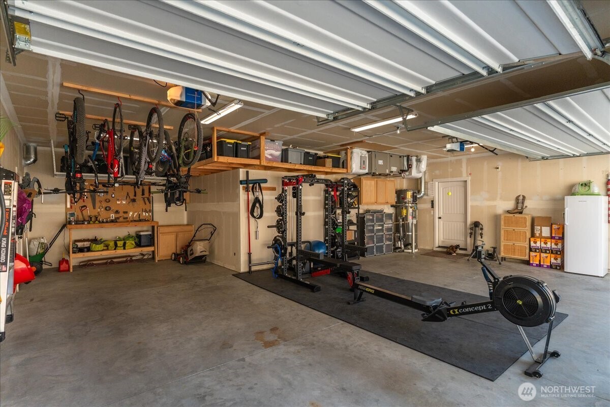 95 Proctor Boulevard , Manson, WA 98831