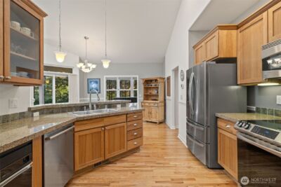 7132 SW Dunraven Lane , Port Orchard, WA 98367 - Photo 12