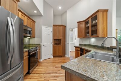 7132 SW Dunraven Lane , Port Orchard, WA 98367 - Photo 13