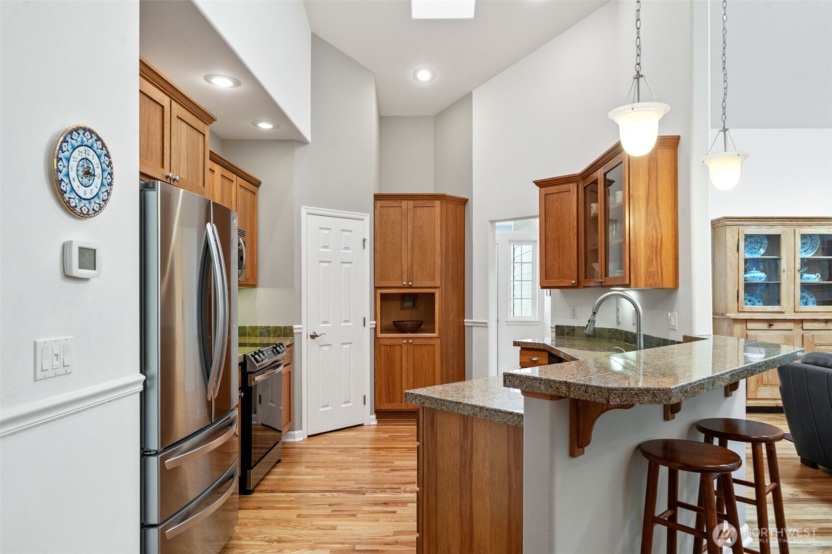 7132 SW Dunraven Lane , Port Orchard, WA 98367