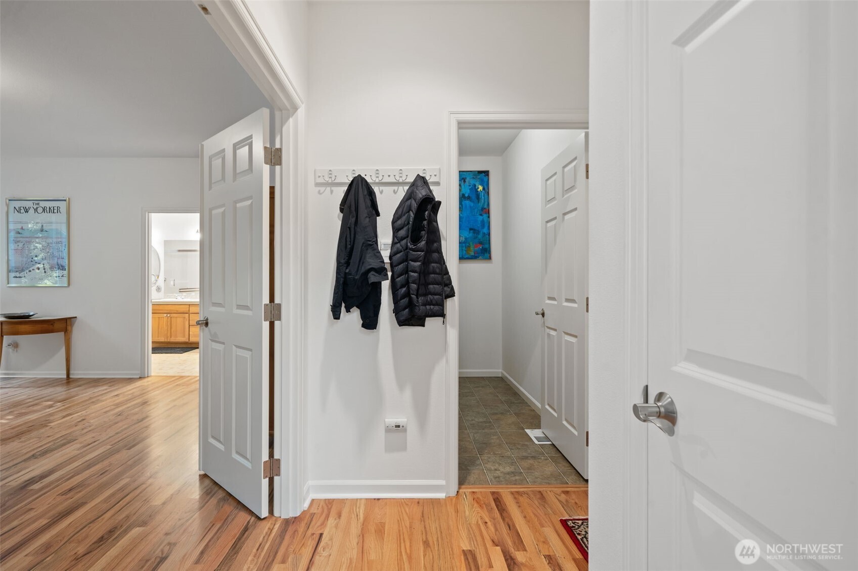 7132 SW Dunraven Lane , Port Orchard, WA 98367