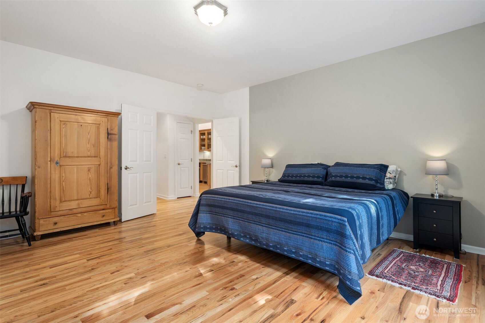 7132 SW Dunraven Lane , Port Orchard, WA 98367