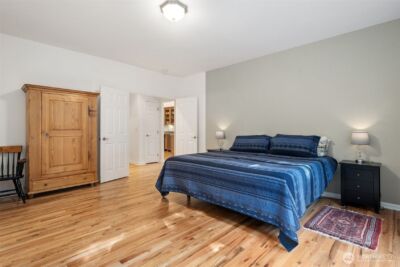 7132 SW Dunraven Lane , Port Orchard, WA 98367 - Photo 17