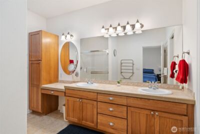 7132 SW Dunraven Lane , Port Orchard, WA 98367 - Photo 19