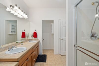 7132 SW Dunraven Lane , Port Orchard, WA 98367 - Photo 20