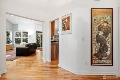 7132 SW Dunraven Lane , Port Orchard, WA 98367 - Photo 2