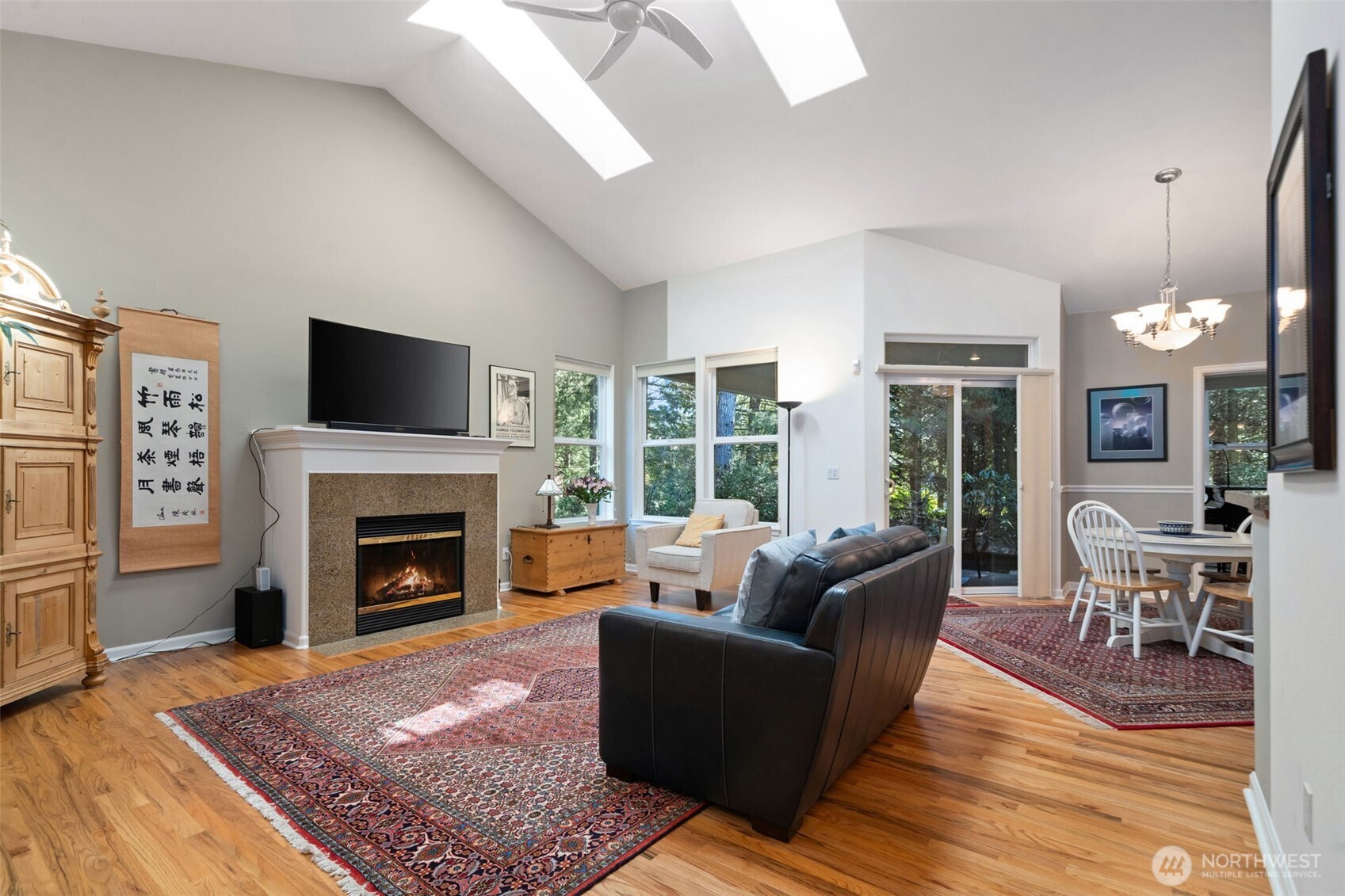 7132 SW Dunraven Lane , Port Orchard, WA 98367