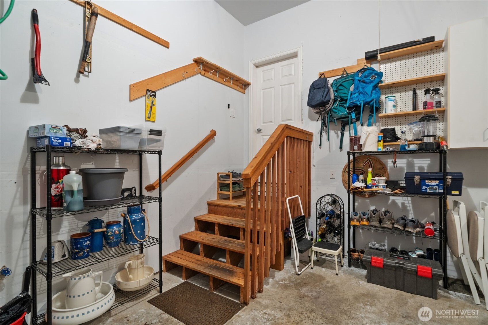 7132 SW Dunraven Lane , Port Orchard, WA 98367