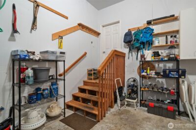 7132 SW Dunraven Lane , Port Orchard, WA 98367 - Photo 22